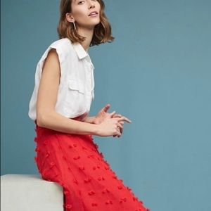 Stylestalker Marlowe skirt in xs in vguc